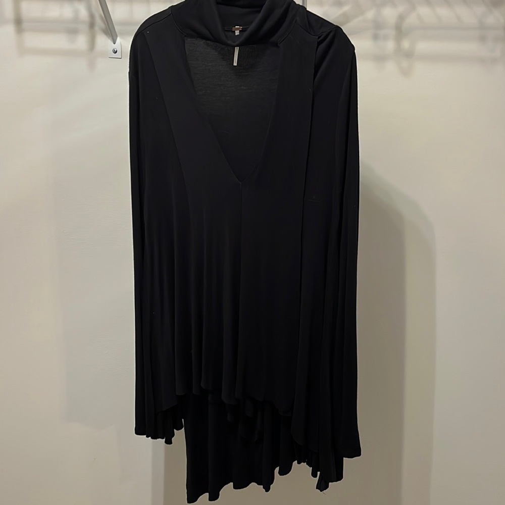 Free people shirt